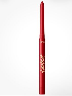 Tarte Tarteist Lip Crayon Thirsty